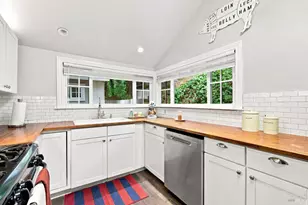 9185 Rio Dell Ct, Forestville, CA 95436 - Photo 13