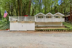 9185 Rio Dell Ct, Forestville, CA 95436 - Photo 1