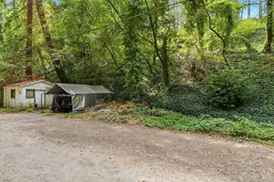 9185 Rio Dell Ct, Forestville, CA 95436 - Photo 31
