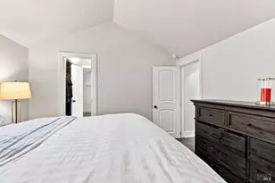 9185 Rio Dell Ct, Forestville, CA 95436 - Photo 21