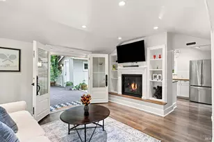 9185 Rio Dell Ct, Forestville, CA 95436 - Photo 5