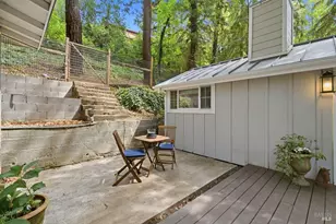 9185 Rio Dell Ct, Forestville, CA 95436 - Photo 29