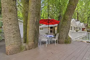 9185 Rio Dell Ct, Forestville, CA 95436 - Photo 27