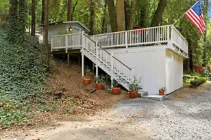 9185 Rio Dell Ct, Forestville, CA 95436 - Photo 3