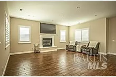 429 Pacific Heights Drive, Santa Rosa, CA 95403 - Photo 7