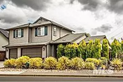 429 Pacific Heights Drive, Santa Rosa, CA 95403 - Photo 1