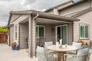 429 Pacific Heights Dr, Santa Rosa, CA 95403 - Photo 19