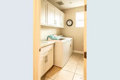 429 Pacific Heights Drive, Santa Rosa, CA 95403 - Photo 7