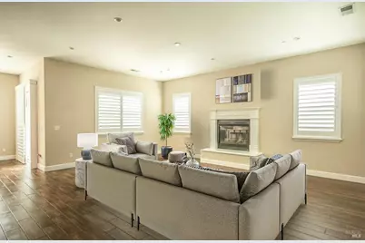 429 Pacific Heights Drive, Santa Rosa, CA 95403 - Photo 3