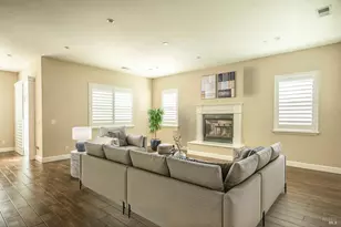 429 Pacific Heights Dr, Santa Rosa, CA 95403 - Photo 3