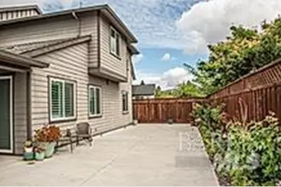 429 Pacific Heights Drive, Santa Rosa, CA 95403 - Photo 19