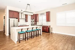 429 Pacific Heights Dr, Santa Rosa, CA 95403 - Photo 5