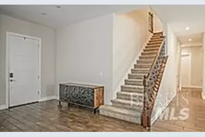 429 Pacific Heights Drive, Santa Rosa, CA 95403 - Photo 9