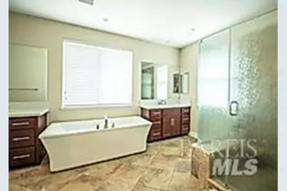 429 Pacific Heights Drive, Santa Rosa, CA 95403 - Photo 13