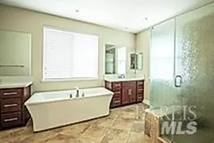 429 Pacific Heights Dr, Santa Rosa, CA 95403 - Photo 13