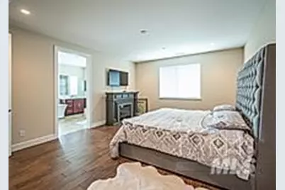 429 Pacific Heights Drive, Santa Rosa, CA 95403 - Photo 11