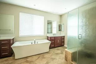 429 Pacific Heights Dr, Santa Rosa, CA 95403 - Photo 13