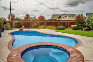 429 Pacific Heights Dr, Santa Rosa, CA 95403 - Photo 17
