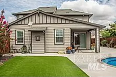 429 Pacific Heights Drive, Santa Rosa, CA 95403 - Photo 21