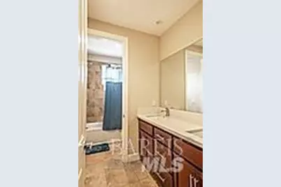 429 Pacific Heights Drive, Santa Rosa, CA 95403 - Photo 15