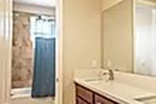 429 Pacific Heights Dr, Santa Rosa, CA 95403 - Photo 15
