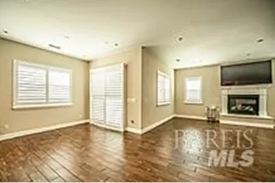 429 Pacific Heights Drive, Santa Rosa, CA 95403 - Photo 3