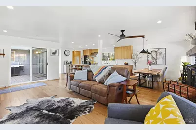 20 Washington Avenue, San Rafael, CA 94901 - Photo 7