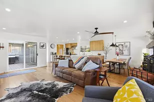 20 Washington Ave, San Rafael, CA 94901 - Photo 7