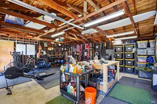 20 Washington Ave, San Rafael, CA 94901 - Photo 31