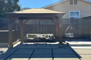 20 Washington Ave, San Rafael, CA 94901 - Photo 27