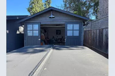 20 Washington Avenue, San Rafael, CA 94901 - Photo 47