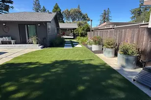 20 Washington Ave, San Rafael, CA 94901 - Photo 19