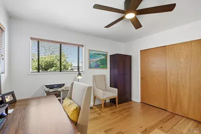 20 Washington Avenue, San Rafael, CA 94901 - Photo 21