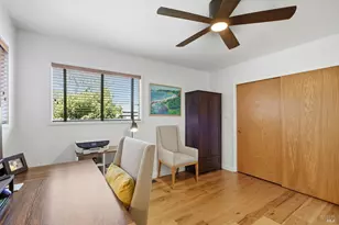 20 Washington Ave, San Rafael, CA 94901 - Photo 21