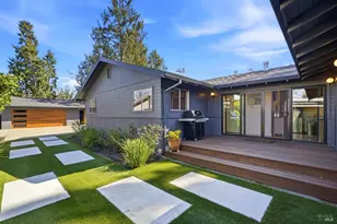 20 Washington Ave, San Rafael, CA 94901 - Photo 33