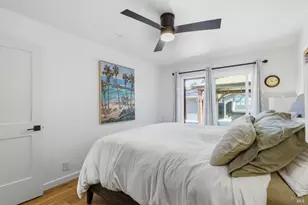 20 Washington Ave, San Rafael, CA 94901 - Photo 29