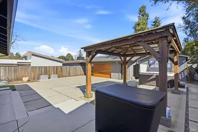 20 Washington Avenue, San Rafael, CA 94901 - Photo 27