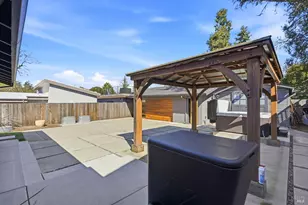 20 Washington Ave, San Rafael, CA 94901 - Photo 27
