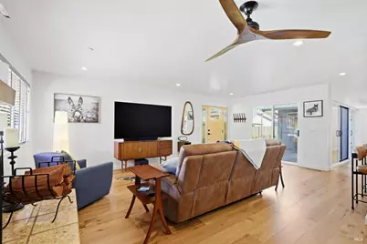 20 Washington Avenue, San Rafael, CA 94901 - Photo 13