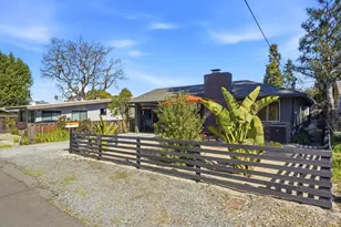 20 Washington Ave, San Rafael, CA 94901 - Photo 11