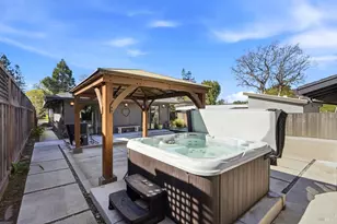 20 Washington Ave, San Rafael, CA 94901 - Photo 23