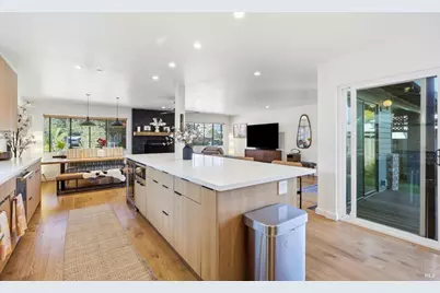 20 Washington Avenue, San Rafael, CA 94901 - Photo 17
