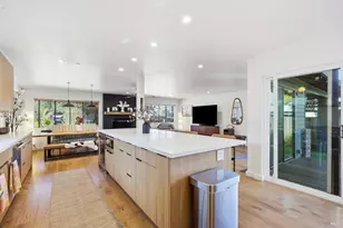 20 Washington Ave, San Rafael, CA 94901 - Photo 17