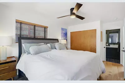 20 Washington Avenue, San Rafael, CA 94901 - Photo 37