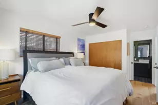 20 Washington Ave, San Rafael, CA 94901 - Photo 37