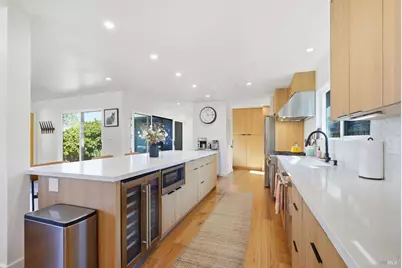 20 Washington Avenue, San Rafael, CA 94901 - Photo 15