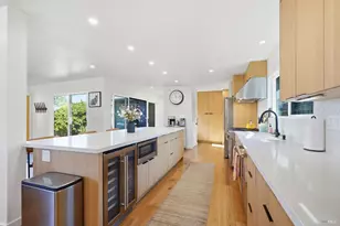 20 Washington Ave, San Rafael, CA 94901 - Photo 15