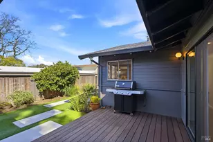 20 Washington Ave, San Rafael, CA 94901 - Photo 23