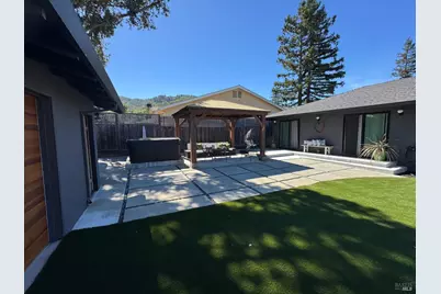 20 Washington Avenue, San Rafael, CA 94901 - Photo 43