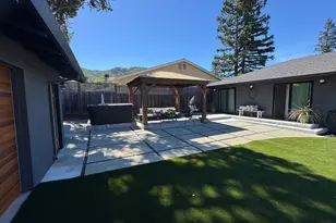 20 Washington Ave, San Rafael, CA 94901 - Photo 43